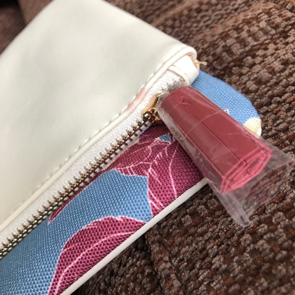 Convertible clutch - Picture 4 of 9